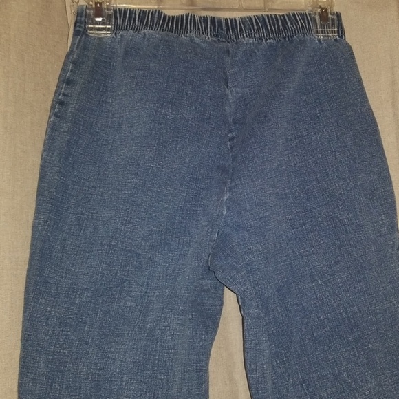 Faded glory jeans - Picture 3 of 4